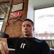  ,   Nikolay, 37 ,   ,   