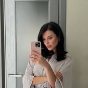 -,   , 30 ,     , c 