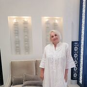  ,   , 56 ,   ,   