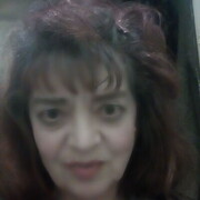 ���������� �������, ���� ������� �������, 65 ���, ������������ ��� ����� � ���������, c�������� ���������