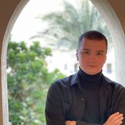 ���������� ������, ���� ������� ������, 26 ���, ������������ ��� ������, ����� � ���������