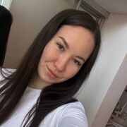 ���������� ������, ���� ������� ����, 28 ���, ������������ ��� ����� � ���������, c�������� ���������