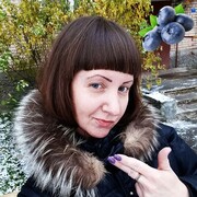 ���������� �����-���������, ���� ������� �������, 43 ����, ������������ ��� ������, ����� � ���������