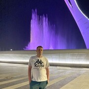 ���������� �����������, ���� ������� ������, 34 ����, ������������ ��� ������, ����� � ���������, c�������� ���������