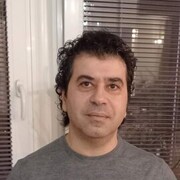  ,   , 52 ,   ,   