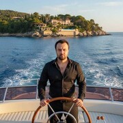 ���������� �����-���������, ���� ������� �����, 40 ���, ������������ ��� ������, ����� � ���������