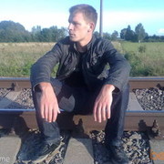 ���������� ����, ���� ������� Mark, 40 ���, ������������ ��� ������