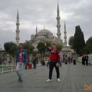  ,   Andrei, 40 ,   ,   , c 