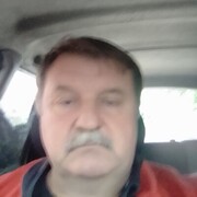 ���������� ������, ���� ������� ��������, 54 ����, ������������ ��� ������, ����� � ���������