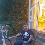  ,   Aleksis, 47 ,   ,   , c 