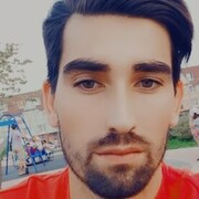 ���������� ������, ���� ������� ����, 30 ���, ������������ ��� ������, ����� � ���������, ���������