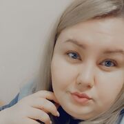 ���������� ����������, ���� ������� Re, 36 ���, ������������ ��� ����� � ���������, c�������� ���������