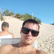  ,   , 35 ,   ,   , 