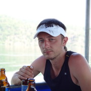  -,   , 43 ,   