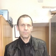  --,   , 62 ,   ,   , c 