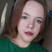 ���������� �������, ����