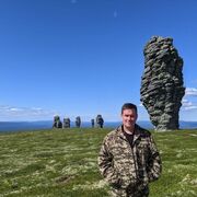 ���������� ������, ���� ������� �����, 40 ���, ������������ ��� ������, ����� � ���������, c�������� ���������