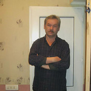 ,   Vova, 65 ,   