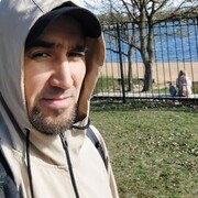  -,   , 44 ,   ,   