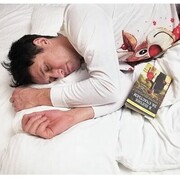 ���������� ������, ���� ������� ������, 46 ���, ������������ ��� ����� � ���������, c�������� ���������