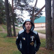 ,   , 33 ,   ,   , c 