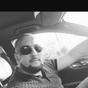  ,   , 44 ,   ,   , c , 