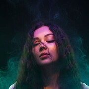  ,   , 24 ,   