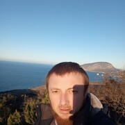 ���������� ����, ���� ������� ������, 41 ���, ������������ ��� ������, ����� � ���������, c�������� ���������