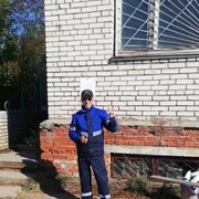  ,   , 47 ,   ,   