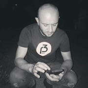  Jelcz,  BlackCat, 38