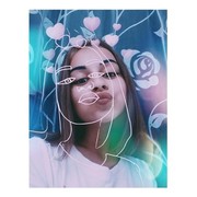  -,   , 24 ,   ,   , c 