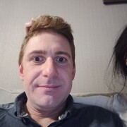 ���������� ������, ���� ������� ������, 44 ����, ������������ ��� ������, ����� � ���������