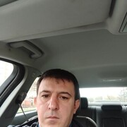  ,   , 42 ,   ,   