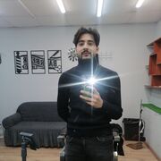  -,   , 25 ,   ,   , 