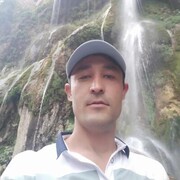 ���������� �������, ���� ������� �����, 29 ���, ������������ ��� ������, ����� � ���������