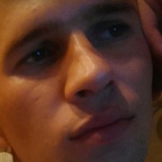 ,   , 35 ,   ,   , c 
