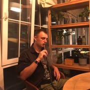  ,   Guyver, 26 ,   ,   