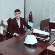  ,   Shahzod, 29 ,   ,   , c , 