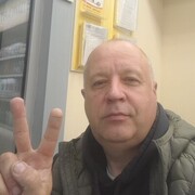 ���������� ������, ������� �����, 43