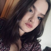 ���������� �����-���������, ���� ������� �����, 23 ����, ������������ ��� ������, ����� � ���������