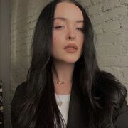  ,   , 24 ,   