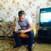 ���������� ������, ���� ������� �������, 41 ���, ������������ ��� ������, ����� � ���������, c�������� ���������