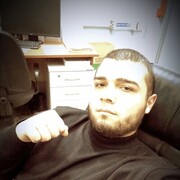 ���������� ��������, ���� ������� ����, 28 ���, ������������ ��� ������, ����� � ���������