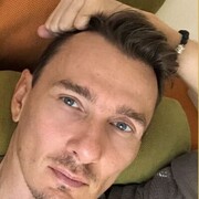  ,  , 46