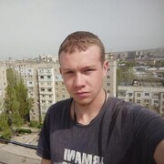 ���������� ������, ���� ����� �������, 25 ���, ������������ ��� ������, ����� � ���������