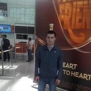  ,   , 32 ,   ,   