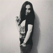  ,   Didin, 30 ,   ,   , c 