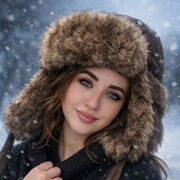 ���������� �������, Sabina