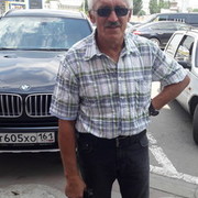  ,   , 59 ,   ,   , c 