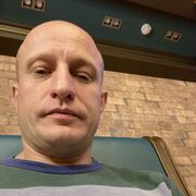 ���������� �����������, ���� ������� ����, 41 ���, ������������ ��� ������, ����� � ���������